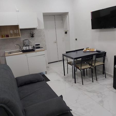 דירות נאפולי Syria House מראה חיצוני תמונה